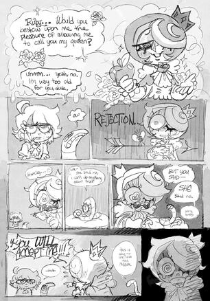 RDATR Practice/Brush Test // Dec 2023