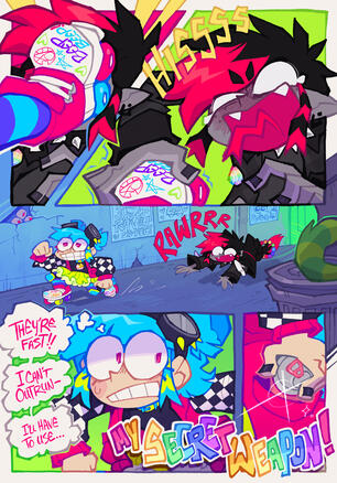 RT Page 1 // April 2023