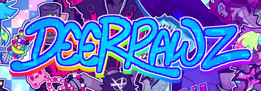 “Logo” for my business cards